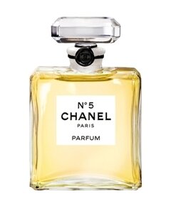 Chanel – N°5 Extrait de Parfum