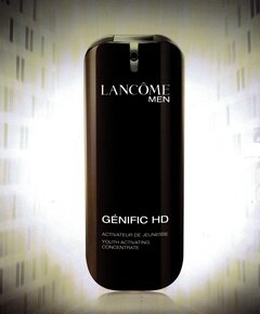 Lancôme – Génific HD