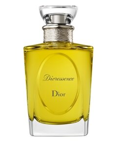 Christian Dior – Dioressence