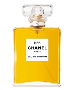 Chanel – N°5 Eau de Parfum