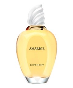 Givenchy – Amarige