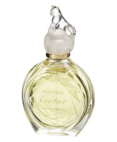 Cartier – Panthère Eau de Parfum