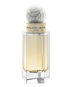 Balenciaga parfum Balenciaga Paris Edition 20 ml