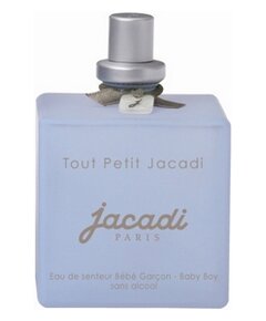 Jacadi – Tout Petit Jacadi Eau de Senteur