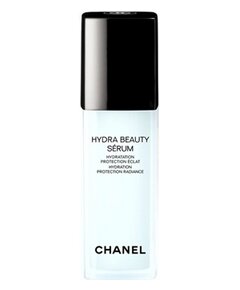 Chanel – Hydra Beauty Sérum