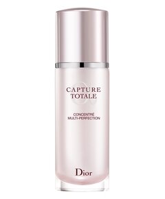 Christian Dior - Concentré Multi-Perfection - Capture Totale