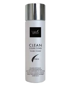 Veld’s – Poudre Clean Clean Clean