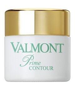Valmont – Prime Contour