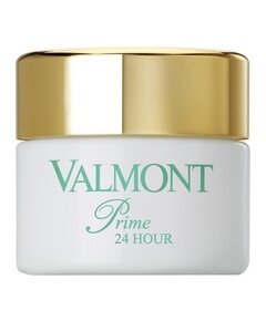 Valmont - Prime 24 Hour