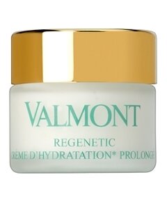 Valmont - Regenetic