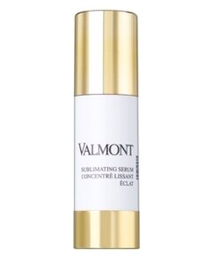Valmont - Sublimating Sérum Cheveux - Hair Repair