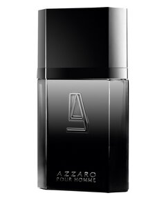 Azzaro – Azzaro pour Homme Night Time