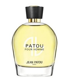 Jean Patou – Patou pour Homme