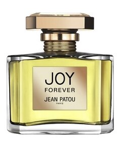 Jean Patou – Joy Forever