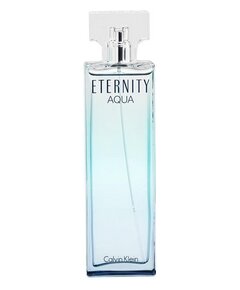 Calvin Klein - Eternity Aqua 