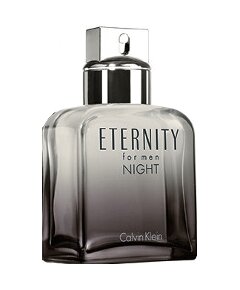 Calvin Klein – Eternity Night for Men