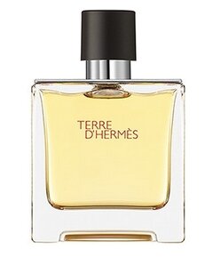 Hermès – Terre d’Hermès Parfum