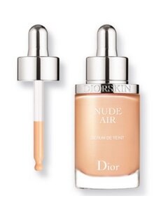 Dior – Diorskin Nude Air Serum