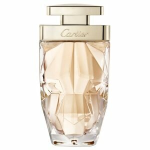 Cartier - La Panthère Eau de Parfum Légère
