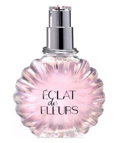 Lanvin – Éclat de Fleurs