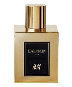 Balmain – parfum H&M