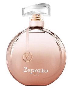 Repetto - parfum Ballet de Noël 2015
