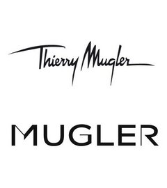 Qui est la nouvelle muse de la maison Mugler ?