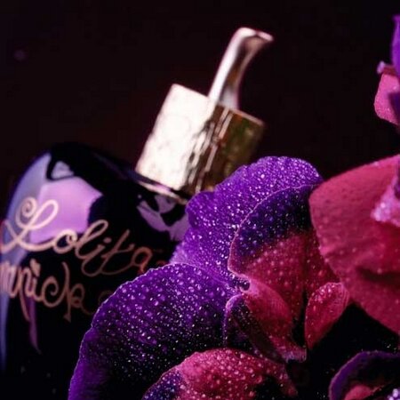 Lolita Lempicka - Le Parfum