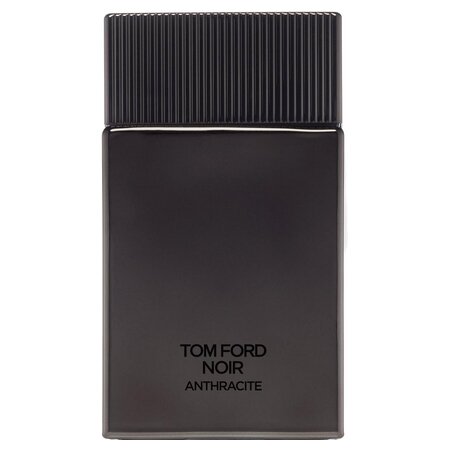 Noir Anthracite, le nouvel opus parfumé de Tom Ford