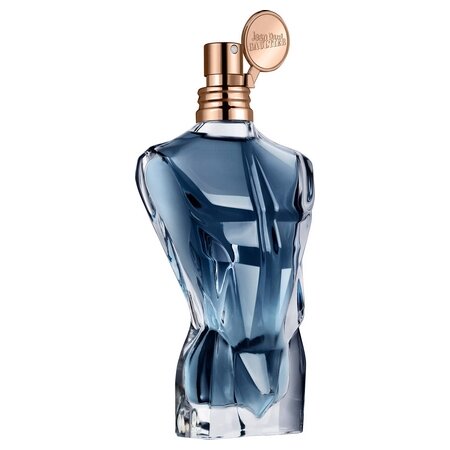 Le Male Essence de Parfum Jean Paul Gaultier