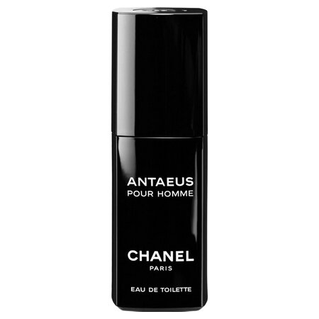 Le parfum Antaeus pour Homme Chanel