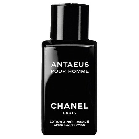 Parfum Homme Cuirés Antaeus Chanel