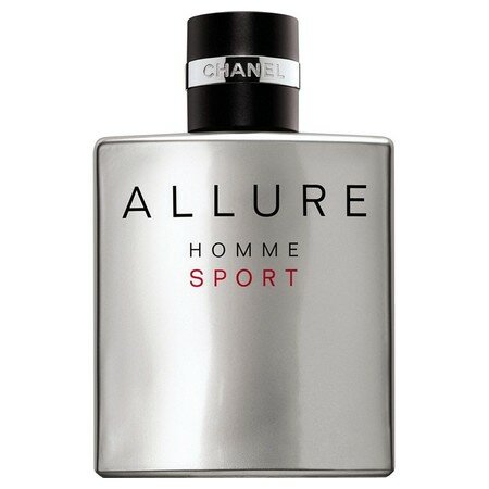 Parfum Homme Marin Allure Homme Sport Chanel