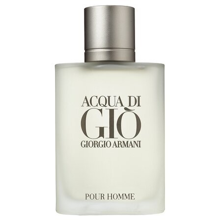 Parfum Aqua Di Gio Pour Homme
