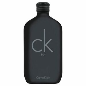 Calvin Klein parfum CK Be Eau de Toilette