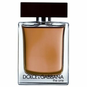 Dolce & Gabbana parfum The One Men