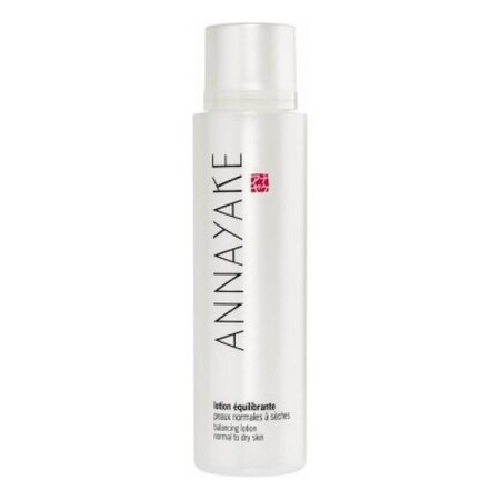 Annayake Lotion Equilibrante Peaux Normales à Sèches