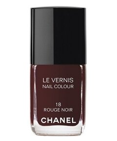 Chanel – Le Vernis Chanel