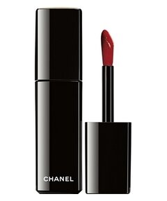 Chanel – Rouge Allure Laque Couleur Intense et Brillance Satinée