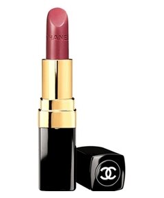 Chanel - Rouge Coco Le Rouge Crème Hydratant