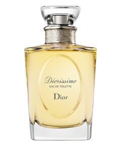 Christian Dior – Diorissimo Eau de Toilette
