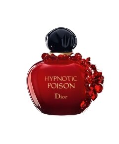 Christian Dior - Hypnotic Poison Collector Rubis