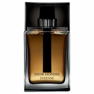 Christian Dior – Dior Homme Intense Eau de Parfum