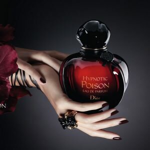 Christian Dior parfum Hypnotic Poison