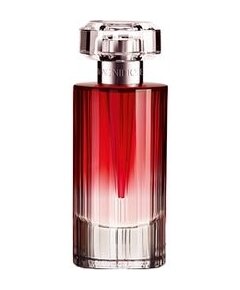 Lancôme - Magnifique Eau de Parfum
