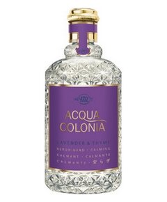 4711 - Acqua Colonia - Lavender & Thyme