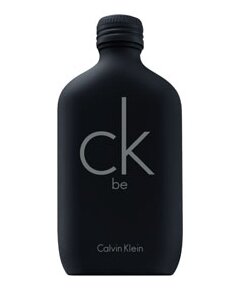 Calvin Klein – CK Be Eau de Toilette