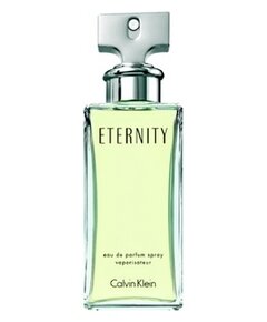 Calvin Klein – Eternity Eau de Parfum