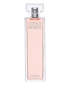Calvin Klein – Eternity Moment Eau de Parfum
