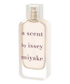 Issey Miyake - A Scent Eau de Parfum Florale